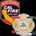 Fresno County Fire (@fresnocountyfd) Twitter profile photo