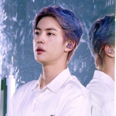 🇰🇭💜Hello I’m Army from Cambodia💜🇰🇭