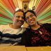 Prasad (@prasad8083) Twitter profile photo Prasad (@prasad8083) Twitter profile photo