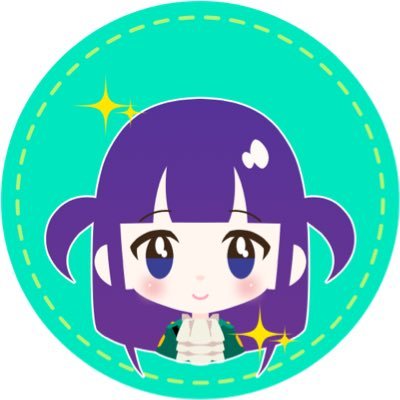 強く回したガチャからすり抜け、奈落に落とした自分星。とんでもない状況、御してぎょしゃ座。ぶつかるだけがレヴューじゃないよ。某高校111期生ヲタブツ、最後までつきおうてもらうで！