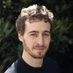 Pierre Leibovici (@pierreleibo) Twitter profile photo