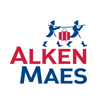 Alken-Maes