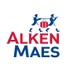 Alken-Maes (@alkenmaescorp) Twitter profile photo Alken-Maes (@alkenmaescorp) Twitter profile photo