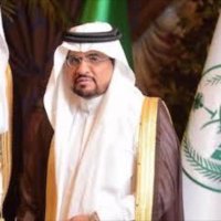 فهد أحمد الحقيل (@fahad_alhugail) 's Twitter Profile Photo فهد أحمد الحقيل (@fahad_alhugail) 's Twitter Profile Photo
