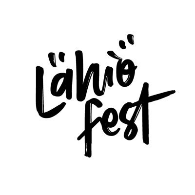 OurHouseFI's profile picture. Paikallisuuden puolesta ❤️ vuodesta 2015 | Tuotanto Urban Practice @practicefi | FB&IG lahiofest #lähiöfest