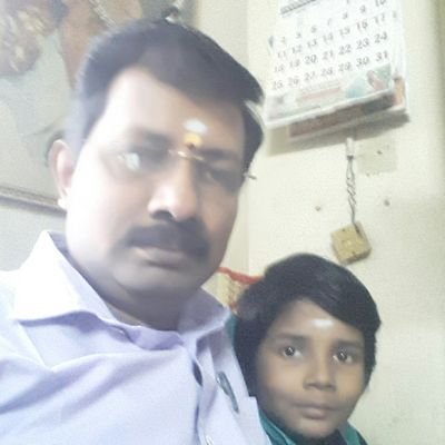 செய்வினை செய்வான் செயன் --முறை அவ்வினை
உள்ளறிவான் உள்ளம் கொளல்.
                             💖 திருக்குறள் 💖