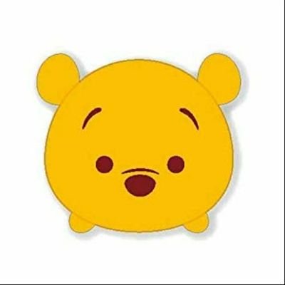 WkypLc1S5jq1aKE's profile picture. うぇい