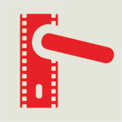 Abriendo el foco: Patrimonio y nuevas realidades del archivo sonoro y audiovisual (Salamanca, 24-25/10/2019) https://t.co/ijtfaEH12i
#abriendoelfoco