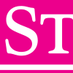 DER STANDARD (@derstandardat) Twitter profile photo DER STANDARD (@derstandardat) Twitter profile photo