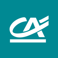 Crédit Agricole Italia (@ca_ita) 's Twitter Profile