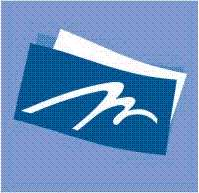 Desde 1990 no mercado, a MONTENEGRO CONTABILIDADE & ASSOCIADOS está comprometida com a satisfação do cliente, buscando as melhores soluções corporativas.