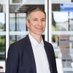Bruno Ducasse (@brunoducasse1) Twitter profile photo Bruno Ducasse (@brunoducasse1) Twitter profile photo