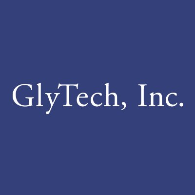 GlyTech_JP's profile picture. 日本でのイベント出展、自社セミナー、当社の技術やニュースを発信しています。
Global Twitter account（糖鎖関連技術や海外イベント参加など）→ @GlyTech
WEBサイトはこちらへ→https://t.co/32fDLI9lnZ