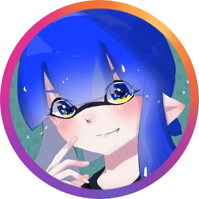 めしぼちゃん(社会人のすがた)さんのプロフィール画像
