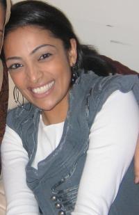 kareemabahamou's profile picture. I love the outdoors and traveling. Any free time I have I will spend hiking or biking. I lived in Peru for 2 years and speak Spanish.