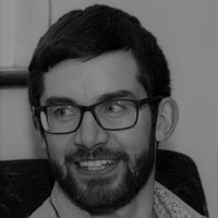 Keith Adams (@keith_jcfj) 's Twitter Profile