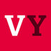 ✨ Visit York ✨ (@visityork) Twitter profile photo ✨ Visit York ✨ (@visityork) Twitter profile photo