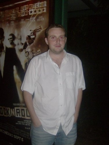 worls's profile picture. 