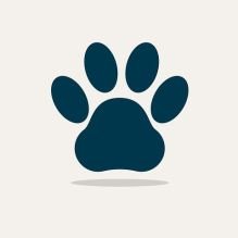 A 🏠 is not a home without a 🐶… We start by offering you a little help No matter what your dog’s problem behavior is🤯. Check it! 👇
https://t.co/ufIvTi74MG