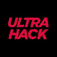 Ultrahack(@UltrahackHQ) 's Twitter Profile Photo