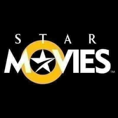 The official Twitter profile of Star Movies India & Star Movies Select HD. RTs are not endorsements. Strictly for viewing purposes only.