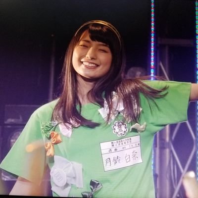 lune596's profile picture. 脆弱な心を叩け