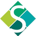 Actualidad Sur (@actualidadsur) Twitter profile photo Actualidad Sur (@actualidadsur) Twitter profile photo