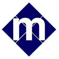 Móstoles Actualidad (@actmostoles) 's Twitter Profile Photo Móstoles Actualidad (@actmostoles) 's Twitter Profile Photo