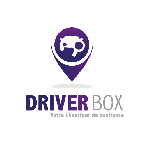 Driver Box