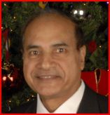 Talat Rais