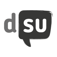 DSU Student Activites (@dsu_sact) 's Twitter Profile