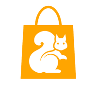ShopCollecting(@ShopCollecting) 's Twitter Profile Photo