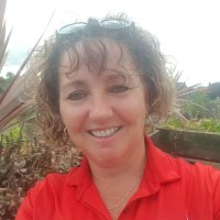 Netball in Lincolnshire (@lincsnetball) Twitter profile photo