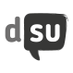 DSU Education (@dsu_edu) Twitter profile photo DSU Education (@dsu_edu) Twitter profile photo