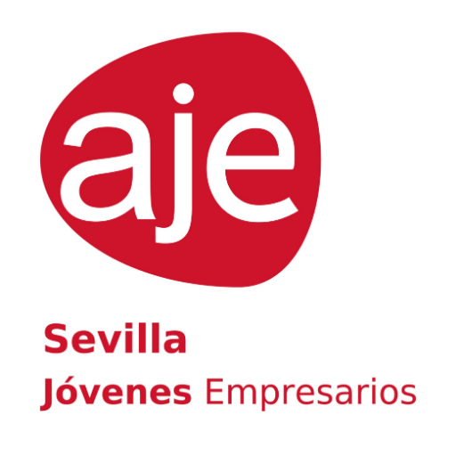 AJE Sevilla - Jóvenes Empresarios de Sevilla