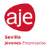 AJE Sevilla - Jóvenes Empresarios de Sevilla (@ajesevilla) Twitter profile photo AJE Sevilla - Jóvenes Empresarios de Sevilla (@ajesevilla) Twitter profile photo