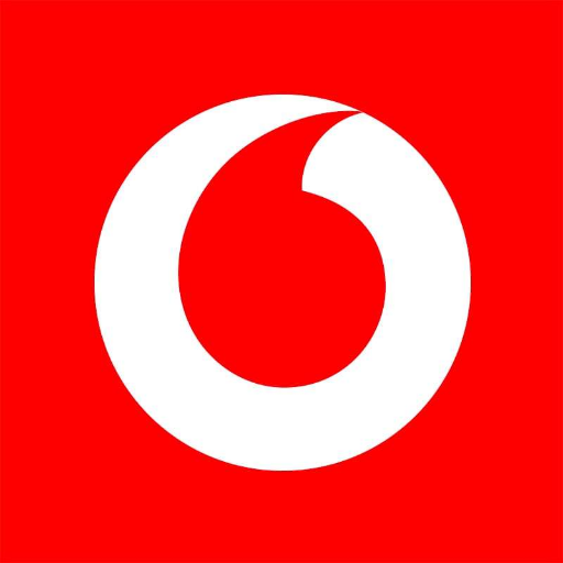 VodafoneIT Profile Picture