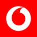 Vodafone it (@VodafoneIT) Twitter profile photo