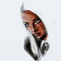 Hate It Here Ep out now! (@clayrocksu) 's Twitter Profile