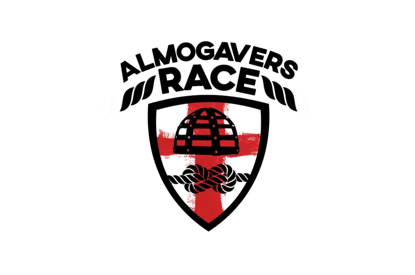 Almogavers Race