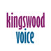 Kingswood Voice (@kingswoodvoice) Twitter profile photo Kingswood Voice (@kingswoodvoice) Twitter profile photo
