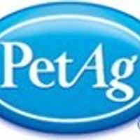 PetAg Products (@petagproducts) 's Twitter Profile