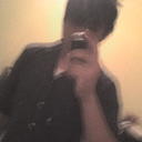 efrain bueno escoto - @eefraiin - Twitter