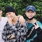 ᴋᴀɪxɪɴɢ 💛💜🌹さんのプロフィール画像