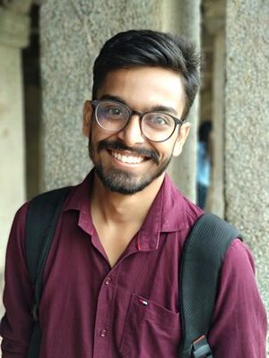 Lakshay00794538's profile picture. 