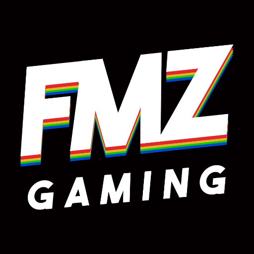 FMZ_Gaming Profile Picture