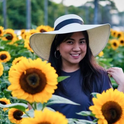 justinekaloka's profile picture. Bakla EVERYDAY!!