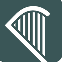 Office of Government Procurement (@procurement_ie) 's Twitter Profile Photo Office of Government Procurement (@procurement_ie) 's Twitter Profile Photo