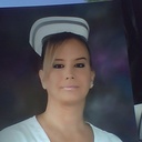 Carrie Weaver - @lpnsmoke - Twitter