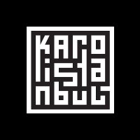 Karoistanbul(@karoistanbul) 's Twitter Profile Photo